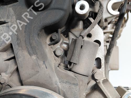 Engine CITROËN BERLINGO Box Body/MPV (B9)  | BP34172479M1  - Image 8