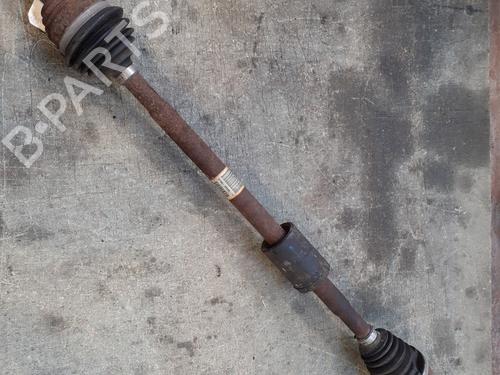 right-front-driveshaft-ford-fiesta-vii-hj-hf-2017-25288903 main image