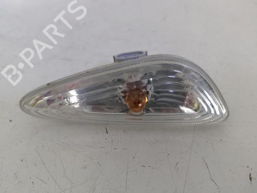 Intermitente delantero derecho KIA PICANTO III (JA) 1.0 (67 hp) 33041058