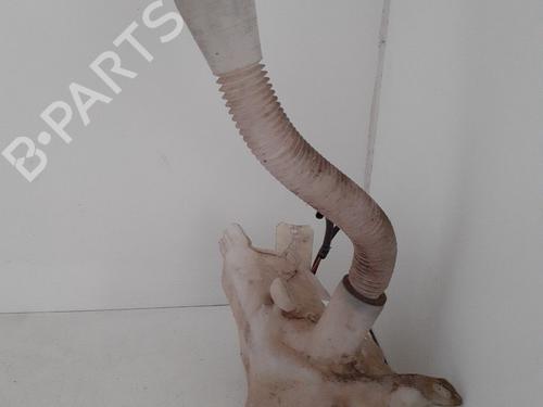 windscreen-washer-tank-citroen-berlingo-box-bodympv-b9-2008-27405799 main image