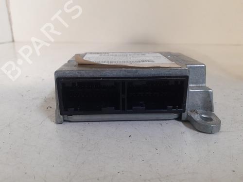 ecu-airbags-citroen-nemo-box-bodympv-aa_-2008-25209855 main image