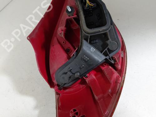 Used Right taillight Right taillight 34242190 34242190