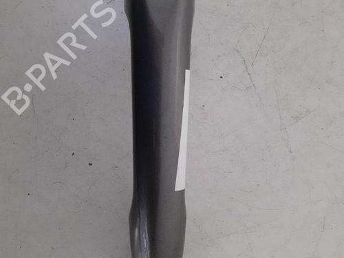 Used Front left exterior door handle RENAULT CLIO IV (BH_) 1.5 dCi 90 (90 hp) 24814782