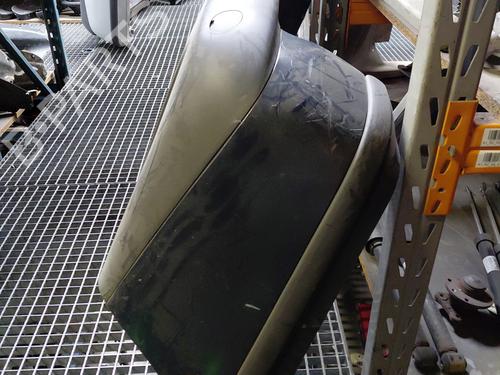 Rear bumper FIAT PALIO Weekend (178_, 173_, 373_, 374_, 171_)  | BP29156584C8 