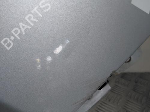 Used Right front fenders Right front fenders OPEL MOVANO B Van (X62) 2.3 CDTI FWD (FV) (136 hp) 36012269 36012269