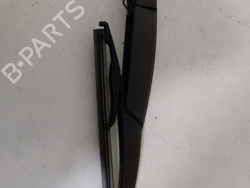 rear-windshield-wiper-arm-renault-clio-v-b7_-2019-32423631 main image