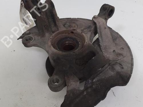 Right front steering knuckle CITROËN BERLINGO Box Body/MPV (K9) 1.5 BlueHDi 100 | BP24761663M26 - Image 3