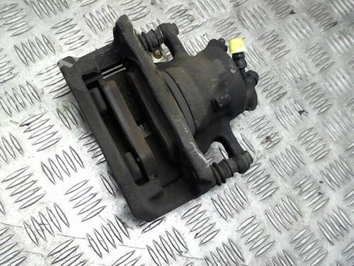 Left front brake caliper SUZUKI SX4 (EY, GY) 1.6 DDIS (RW416D) | BP24759325M105 - Image 2