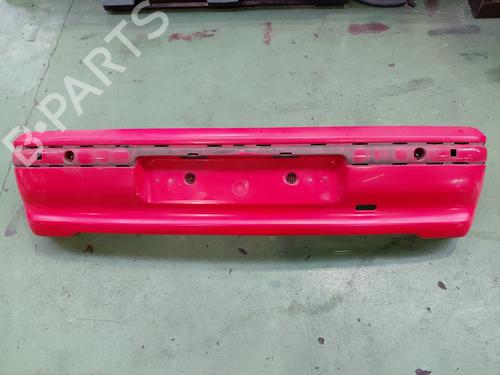 rear-bumper-peugeot-106-ii-1a_-1c_-1996-1997-1998-1999-2000-2001-2002-2003-2004-2005-31028942 main image