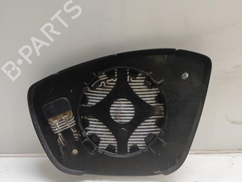 right-mirror-glass-peugeot-2008-i-cu_-2013-32980951 main image
