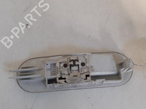Used Interior roof light Interior roof light RENAULT KANGOO Express (FW0/1_) 1.5 dCi 95 (FW16) (95 hp) 27689705 27689705