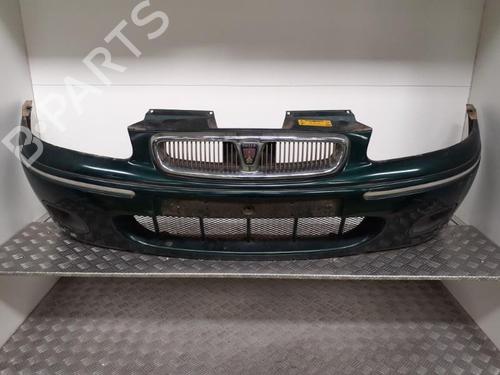 front-bumper-rover-200-ii-hatchback-rf-1995-1996-1997-1998-1999-2000-24741938 main image