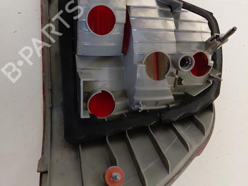 Left taillight BMW 3 (E46) 330 d | BP30702497C34 - Image 2