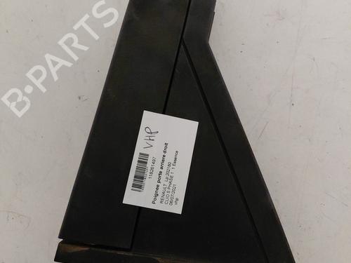 puxador-exterior-tras-direito-renault-clio-v-b7_-2019-31090996 main image