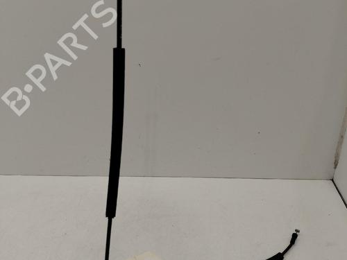 front-right-lock-fiat-500l-351_-352_-2012-39630672 main image