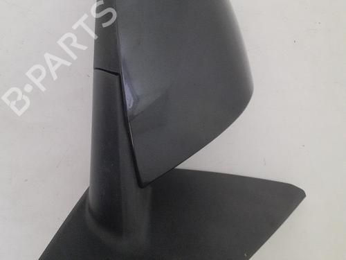 Right mirror RENAULT MEGANE III Hatchback (BZ0/1_, B3_) 1.9 dCi (BZ0N, BZ0J) 963010191R