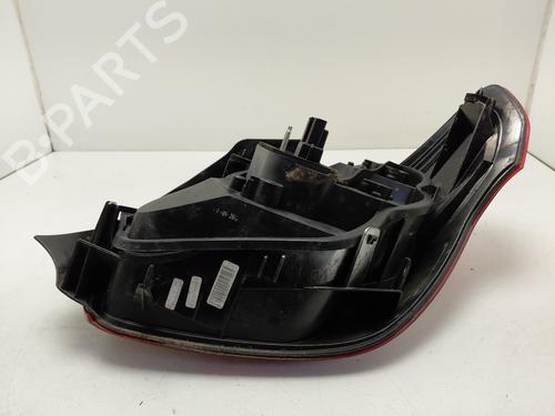 left-taillight-citroen-ds3-sa_-2009-2010-2011-2012-2013-2014-2015-2016-32735765 main image