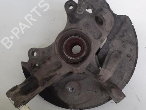 left-front-steering-knuckle-citroen-berlingo-box-bodympv-k9-2018-24761662 main image