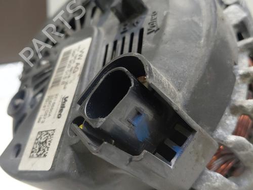 alternator-vw-golf-vii-5g1-bq1-be1-be2-2012-2013-2014-2015-2016-2017-2018-2019-2020-2021-31691386 main image