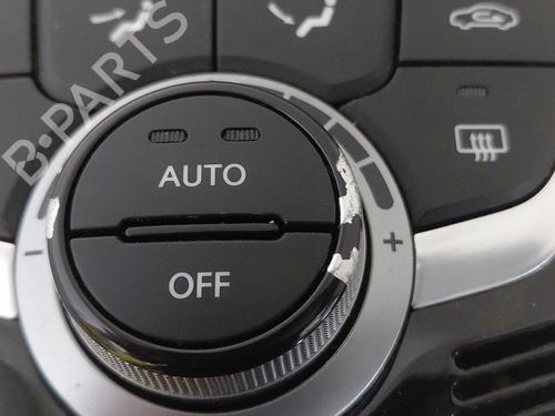 Climate control HYUNDAI i30 (GD) 1.6 CRDi | BP36412987I5 - Image 2