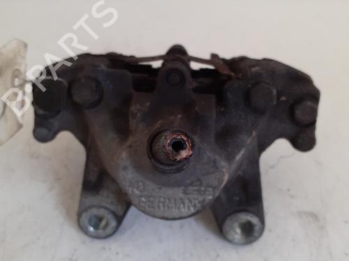 Right rear brake caliper MERCEDES-BENZ CLC-CLASS (CL203) CLC 220 CDI (203.708) | BP27676394M106 