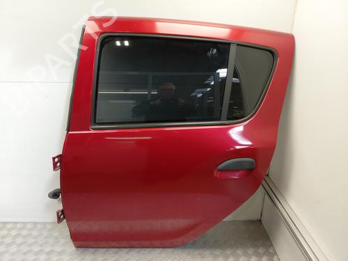 BP33121204C4 main image