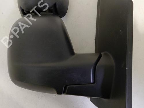 Ryggespeil høyre CITROËN JUMPY III Van (V_) 1.5 BlueHDi 100 (102 hp) 29940202