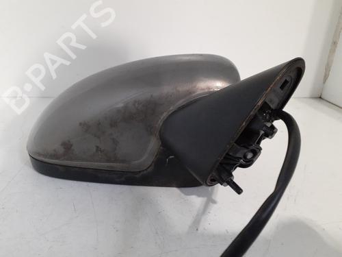 Right mirror OPEL CORSA D (S07) 1.2 (L08, L68) | BP24740964C27