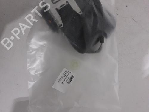 Used Front right belt tensioner MINI MINI (R56) Cooper S (174 hp) 24744818