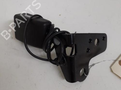 Used Seat buckle CITROËN DS5 1.6 HDi 115 (114 hp) 24761410