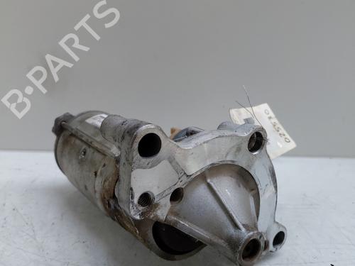 startmotor-citroen-jumpy-iii-van-v_-2016-30876071 main image