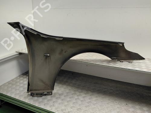 left-front-fenders-bmw-5-e60-2001-2002-2003-2004-2005-2006-2007-2008-2009-2010-34361799 main image