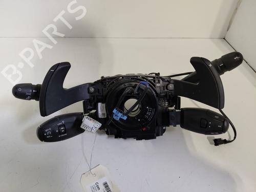 Steering column stalk CITROËN JUMPY III Van (V_) 2.0 BlueHDi 120 | BP30819500I23 - Image 3