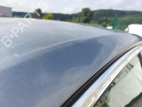 Catalyst PEUGEOT 508 I (8D_) 1.6 BlueHDi 120 | BP31097253M10  - Image 44