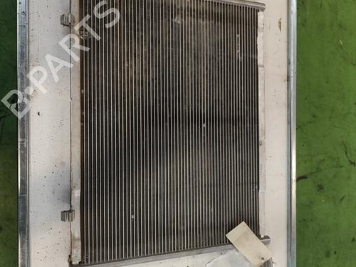 AC radiator FORD PUMA (J2K, CF7) 1.0 Flexifuel | BP24764188M32 - Image 3