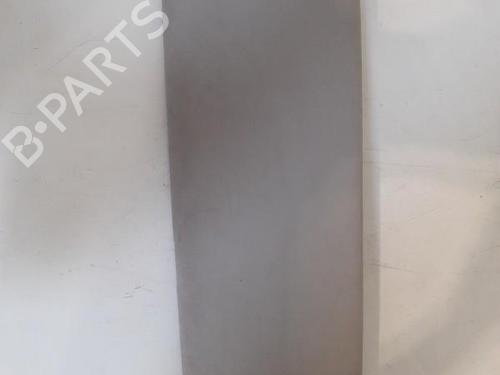 Used Left sun visor RENAULT TRAFIC III Van (FG_) 1.6 dCi 120 (FGMB, FGMC) (120 hp) 24741468