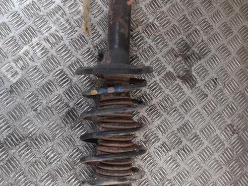 Used Right front shock absorber CITROËN C3 II (SC_) 1.4 (73 hp) 24756995