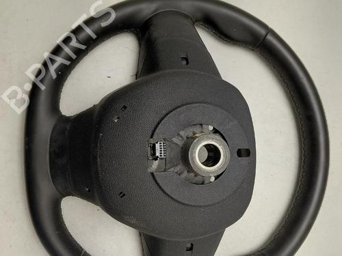 Ratt RENAULT MEGANE IV Hatchback (B9A/M/N_) 1.5 dCi 110 (B9A3) | BP37754642C49 - Image 2