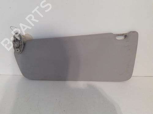 Right sun visor FORD KUGA I 2.0 TDCi | BP27708698I2 