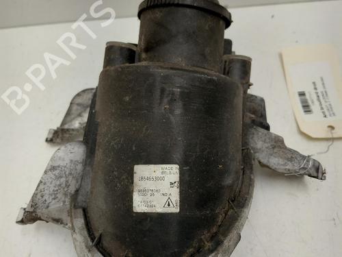 Used Right front fog light Right front fog light 37994733 37994733