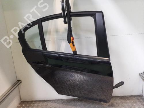 Right rear door BMW 3 (E90) 316 d | BP24748598C5