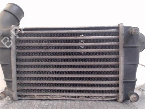 Used Intercooler Intercooler ALFA ROMEO GT (937_) 1.9 JTD (937CXN1B) (150 hp) 24764937 24764937