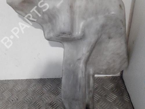 Windscreen washer tank MERCEDES-BENZ A-CLASS (W168) A 170 CDI (168.009, 168.109) | BP24749516C113 