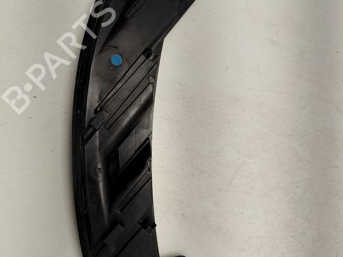 Used Left daytime light Left daytime light CITROËN C4 CACTUS 1.2 THP 110 (110 hp) 34211802 34211802