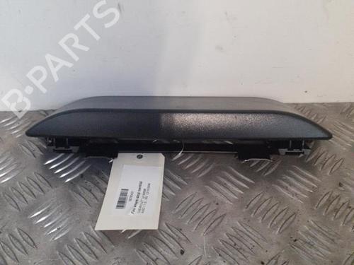 Used Third brake light Third brake light CHEVROLET AVEO / KALOS Hatchback (T250, T255) 1.2 LPG (84 hp) 24760048 24760048