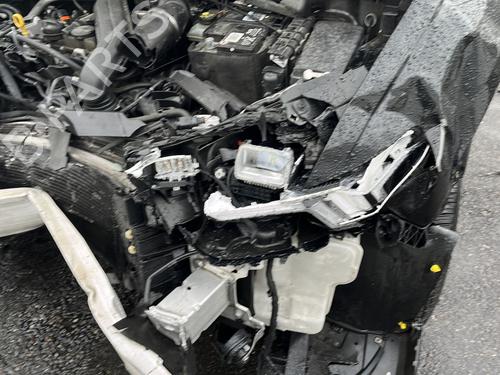 Setesett AUDI Q3 (F3B) 35 TFSI | BP34471767C78 - Image 28