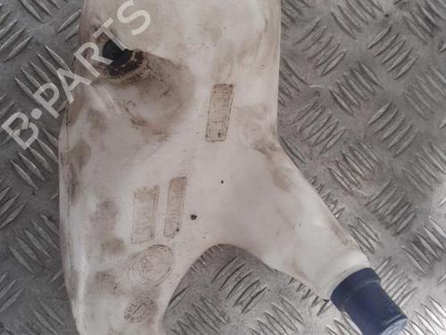 Windscreen washer tank FIAT PUNTO (188_) 1.4 | BP24758972C113 