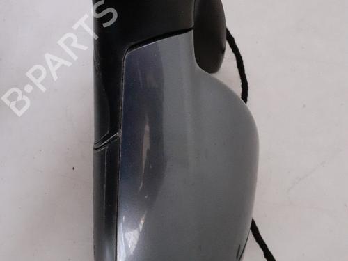 Used Left mirror PEUGEOT 307 Break (3E) 1.6 HDi 110 (109 hp) 27177322