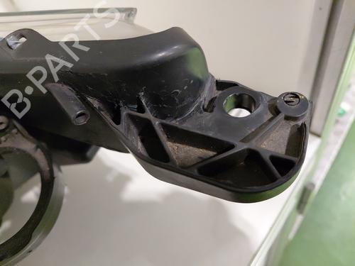 Right headlight CITROËN C4 II (NC_) 1.2 THP 130 (NCHNYM, NCHNYT) | BP29083176C29 