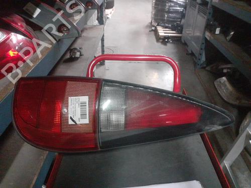 Used Right taillight Right taillight RENAULT LAGUNA I Grandtour (K56_) 2.2 D (K56F/2, S56F) (83 hp) 24769370 24769370